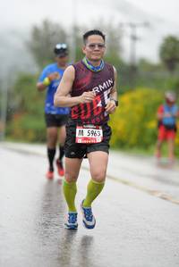 BIB: 5963
                            <button type="button" onclick="openModal(5552059)" class="btn btn-primary btn-sm float-right btn-popup" data-toggle="modal" data-target=".modal-high-quality">
                        <i class="fas fa-shopping-cart"></i> Add to Cart
                    </button>
                                            <button type="button" onclick="isThisMe(5552059, true)" class="btn btn-success btn-sm float-right btn-popup btn-isme hidden" data-toggle="tooltip" data-placement="bottom" title="นี่คือรูปของคุณใช่ไหม คลิกที่นี่เพื่อเอาเข้าอัลบั้ม">
                        <i class="fas fa-plus"></i> Add to album
                    </button>
                    <button type="button" onclick="isThisMe(5552059, false)" class="btn btn-warning btn-sm float-right btn-popup btn-isnotme hidden">
                        <i class="fas fa-ban"></i> Remove from album
                    </button>