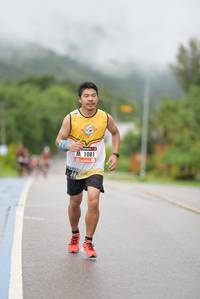 BIB: 1081
                            <button type="button" onclick="openModal(5537663)" class="btn btn-primary btn-sm float-right btn-popup" data-toggle="modal" data-target=".modal-high-quality">
                        <i class="fas fa-shopping-cart"></i> Add to Cart
                    </button>
                                            <button type="button" onclick="isThisMe(5537663, true)" class="btn btn-success btn-sm float-right btn-popup btn-isme hidden" data-toggle="tooltip" data-placement="bottom" title="นี่คือรูปของคุณใช่ไหม คลิกที่นี่เพื่อเอาเข้าอัลบั้ม">
                        <i class="fas fa-plus"></i> Add to album
                    </button>
                    <button type="button" onclick="isThisMe(5537663, false)" class="btn btn-warning btn-sm float-right btn-popup btn-isnotme hidden">
                        <i class="fas fa-ban"></i> Remove from album
                    </button>