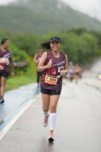 BIB: 3044
                            <button type="button" onclick="openModal(5550997)" class="btn btn-primary btn-sm float-right btn-popup" data-toggle="modal" data-target=".modal-high-quality">
                        <i class="fas fa-shopping-cart"></i> Add to Cart
                    </button>
                                            <button type="button" onclick="isThisMe(5550997, true)" class="btn btn-success btn-sm float-right btn-popup btn-isme hidden" data-toggle="tooltip" data-placement="bottom" title="นี่คือรูปของคุณใช่ไหม คลิกที่นี่เพื่อเอาเข้าอัลบั้ม">
                        <i class="fas fa-plus"></i> Add to album
                    </button>
                    <button type="button" onclick="isThisMe(5550997, false)" class="btn btn-warning btn-sm float-right btn-popup btn-isnotme hidden">
                        <i class="fas fa-ban"></i> Remove from album
                    </button>