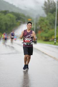 BIB: 6183
                            <button type="button" onclick="openModal(5552854)" class="btn btn-primary btn-sm float-right btn-popup" data-toggle="modal" data-target=".modal-high-quality">
                        <i class="fas fa-shopping-cart"></i> Add to Cart
                    </button>
                                            <button type="button" onclick="isThisMe(5552854, true)" class="btn btn-success btn-sm float-right btn-popup btn-isme hidden" data-toggle="tooltip" data-placement="bottom" title="นี่คือรูปของคุณใช่ไหม คลิกที่นี่เพื่อเอาเข้าอัลบั้ม">
                        <i class="fas fa-plus"></i> Add to album
                    </button>
                    <button type="button" onclick="isThisMe(5552854, false)" class="btn btn-warning btn-sm float-right btn-popup btn-isnotme hidden">
                        <i class="fas fa-ban"></i> Remove from album
                    </button>