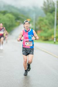 BIB: 1657
                            <button type="button" onclick="openModal(5804601)" class="btn btn-primary btn-sm float-right btn-popup" data-toggle="modal" data-target=".modal-high-quality">
                        <i class="fas fa-shopping-cart"></i> Add to Cart
                    </button>
                                            <button type="button" onclick="isThisMe(5804601, true)" class="btn btn-success btn-sm float-right btn-popup btn-isme hidden" data-toggle="tooltip" data-placement="bottom" title="นี่คือรูปของคุณใช่ไหม คลิกที่นี่เพื่อเอาเข้าอัลบั้ม">
                        <i class="fas fa-plus"></i> Add to album
                    </button>
                    <button type="button" onclick="isThisMe(5804601, false)" class="btn btn-warning btn-sm float-right btn-popup btn-isnotme hidden">
                        <i class="fas fa-ban"></i> Remove from album
                    </button>