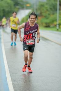 BIB: 5898
                            <button type="button" onclick="openModal(5809757)" class="btn btn-primary btn-sm float-right btn-popup" data-toggle="modal" data-target=".modal-high-quality">
                        <i class="fas fa-shopping-cart"></i> Add to Cart
                    </button>
                                            <button type="button" onclick="isThisMe(5809757, true)" class="btn btn-success btn-sm float-right btn-popup btn-isme hidden" data-toggle="tooltip" data-placement="bottom" title="นี่คือรูปของคุณใช่ไหม คลิกที่นี่เพื่อเอาเข้าอัลบั้ม">
                        <i class="fas fa-plus"></i> Add to album
                    </button>
                    <button type="button" onclick="isThisMe(5809757, false)" class="btn btn-warning btn-sm float-right btn-popup btn-isnotme hidden">
                        <i class="fas fa-ban"></i> Remove from album
                    </button>