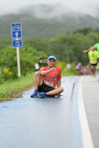 BIB: 5781
                            <button type="button" onclick="openModal(5553601)" class="btn btn-primary btn-sm float-right btn-popup" data-toggle="modal" data-target=".modal-high-quality">
                        <i class="fas fa-shopping-cart"></i> Add to Cart
                    </button>
                                            <button type="button" onclick="isThisMe(5553601, true)" class="btn btn-success btn-sm float-right btn-popup btn-isme hidden" data-toggle="tooltip" data-placement="bottom" title="นี่คือรูปของคุณใช่ไหม คลิกที่นี่เพื่อเอาเข้าอัลบั้ม">
                        <i class="fas fa-plus"></i> Add to album
                    </button>
                    <button type="button" onclick="isThisMe(5553601, false)" class="btn btn-warning btn-sm float-right btn-popup btn-isnotme hidden">
                        <i class="fas fa-ban"></i> Remove from album
                    </button>