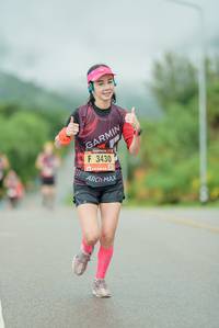 BIB: 3430
                            <button type="button" onclick="openModal(5805065)" class="btn btn-primary btn-sm float-right btn-popup" data-toggle="modal" data-target=".modal-high-quality">
                        <i class="fas fa-shopping-cart"></i> Add to Cart
                    </button>
                                            <button type="button" onclick="isThisMe(5805065, true)" class="btn btn-success btn-sm float-right btn-popup btn-isme hidden" data-toggle="tooltip" data-placement="bottom" title="นี่คือรูปของคุณใช่ไหม คลิกที่นี่เพื่อเอาเข้าอัลบั้ม">
                        <i class="fas fa-plus"></i> Add to album
                    </button>
                    <button type="button" onclick="isThisMe(5805065, false)" class="btn btn-warning btn-sm float-right btn-popup btn-isnotme hidden">
                        <i class="fas fa-ban"></i> Remove from album
                    </button>