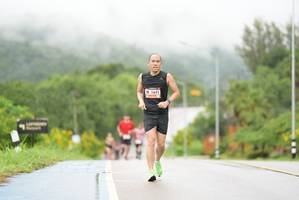 BIB: 1645
                            <button type="button" onclick="openModal(5537064)" class="btn btn-primary btn-sm float-right btn-popup" data-toggle="modal" data-target=".modal-high-quality">
                        <i class="fas fa-shopping-cart"></i> Add to Cart
                    </button>
                                            <button type="button" onclick="isThisMe(5537064, true)" class="btn btn-success btn-sm float-right btn-popup btn-isme hidden" data-toggle="tooltip" data-placement="bottom" title="นี่คือรูปของคุณใช่ไหม คลิกที่นี่เพื่อเอาเข้าอัลบั้ม">
                        <i class="fas fa-plus"></i> Add to album
                    </button>
                    <button type="button" onclick="isThisMe(5537064, false)" class="btn btn-warning btn-sm float-right btn-popup btn-isnotme hidden">
                        <i class="fas fa-ban"></i> Remove from album
                    </button>