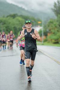 BIB: 
                            <button type="button" onclick="openModal(5809176)" class="btn btn-primary btn-sm float-right btn-popup" data-toggle="modal" data-target=".modal-high-quality">
                        <i class="fas fa-shopping-cart"></i> Add to Cart
                    </button>
                                            <button type="button" onclick="isThisMe(5809176, true)" class="btn btn-success btn-sm float-right btn-popup btn-isme hidden" data-toggle="tooltip" data-placement="bottom" title="นี่คือรูปของคุณใช่ไหม คลิกที่นี่เพื่อเอาเข้าอัลบั้ม">
                        <i class="fas fa-plus"></i> Add to album
                    </button>
                    <button type="button" onclick="isThisMe(5809176, false)" class="btn btn-warning btn-sm float-right btn-popup btn-isnotme hidden">
                        <i class="fas fa-ban"></i> Remove from album
                    </button>