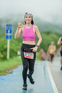 BIB: 5205
                            <button type="button" onclick="openModal(5799206)" class="btn btn-primary btn-sm float-right btn-popup" data-toggle="modal" data-target=".modal-high-quality">
                        <i class="fas fa-shopping-cart"></i> Add to Cart
                    </button>
                                            <button type="button" onclick="isThisMe(5799206, true)" class="btn btn-success btn-sm float-right btn-popup btn-isme hidden" data-toggle="tooltip" data-placement="bottom" title="นี่คือรูปของคุณใช่ไหม คลิกที่นี่เพื่อเอาเข้าอัลบั้ม">
                        <i class="fas fa-plus"></i> Add to album
                    </button>
                    <button type="button" onclick="isThisMe(5799206, false)" class="btn btn-warning btn-sm float-right btn-popup btn-isnotme hidden">
                        <i class="fas fa-ban"></i> Remove from album
                    </button>