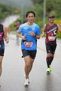 BIB: 5418, 5550
                            <button type="button" onclick="openModal(5555624)" class="btn btn-primary btn-sm float-right btn-popup" data-toggle="modal" data-target=".modal-high-quality">
                        <i class="fas fa-shopping-cart"></i> Add to Cart
                    </button>
                                            <button type="button" onclick="isThisMe(5555624, true)" class="btn btn-success btn-sm float-right btn-popup btn-isme hidden" data-toggle="tooltip" data-placement="bottom" title="นี่คือรูปของคุณใช่ไหม คลิกที่นี่เพื่อเอาเข้าอัลบั้ม">
                        <i class="fas fa-plus"></i> Add to album
                    </button>
                    <button type="button" onclick="isThisMe(5555624, false)" class="btn btn-warning btn-sm float-right btn-popup btn-isnotme hidden">
                        <i class="fas fa-ban"></i> Remove from album
                    </button>