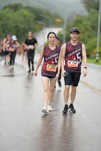 BIB: 1467, 3305
                            <button type="button" onclick="openModal(5547701)" class="btn btn-primary btn-sm float-right btn-popup" data-toggle="modal" data-target=".modal-high-quality">
                        <i class="fas fa-shopping-cart"></i> Add to Cart
                    </button>
                                            <button type="button" onclick="isThisMe(5547701, true)" class="btn btn-success btn-sm float-right btn-popup btn-isme hidden" data-toggle="tooltip" data-placement="bottom" title="นี่คือรูปของคุณใช่ไหม คลิกที่นี่เพื่อเอาเข้าอัลบั้ม">
                        <i class="fas fa-plus"></i> Add to album
                    </button>
                    <button type="button" onclick="isThisMe(5547701, false)" class="btn btn-warning btn-sm float-right btn-popup btn-isnotme hidden">
                        <i class="fas fa-ban"></i> Remove from album
                    </button>