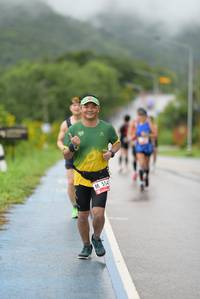 BIB: 554
                            <button type="button" onclick="openModal(5557152)" class="btn btn-primary btn-sm float-right btn-popup" data-toggle="modal" data-target=".modal-high-quality">
                        <i class="fas fa-shopping-cart"></i> Add to Cart
                    </button>
                                            <button type="button" onclick="isThisMe(5557152, true)" class="btn btn-success btn-sm float-right btn-popup btn-isme hidden" data-toggle="tooltip" data-placement="bottom" title="นี่คือรูปของคุณใช่ไหม คลิกที่นี่เพื่อเอาเข้าอัลบั้ม">
                        <i class="fas fa-plus"></i> Add to album
                    </button>
                    <button type="button" onclick="isThisMe(5557152, false)" class="btn btn-warning btn-sm float-right btn-popup btn-isnotme hidden">
                        <i class="fas fa-ban"></i> Remove from album
                    </button>