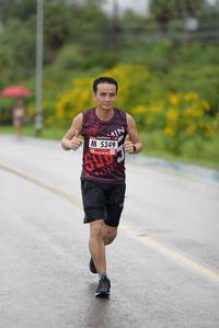 BIB: 5349
                            <button type="button" onclick="openModal(5551823)" class="btn btn-primary btn-sm float-right btn-popup" data-toggle="modal" data-target=".modal-high-quality">
                        <i class="fas fa-shopping-cart"></i> Add to Cart
                    </button>
                                            <button type="button" onclick="isThisMe(5551823, true)" class="btn btn-success btn-sm float-right btn-popup btn-isme hidden" data-toggle="tooltip" data-placement="bottom" title="นี่คือรูปของคุณใช่ไหม คลิกที่นี่เพื่อเอาเข้าอัลบั้ม">
                        <i class="fas fa-plus"></i> Add to album
                    </button>
                    <button type="button" onclick="isThisMe(5551823, false)" class="btn btn-warning btn-sm float-right btn-popup btn-isnotme hidden">
                        <i class="fas fa-ban"></i> Remove from album
                    </button>