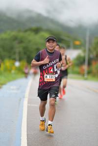 BIB: 1317
                            <button type="button" onclick="openModal(5537753)" class="btn btn-primary btn-sm float-right btn-popup" data-toggle="modal" data-target=".modal-high-quality">
                        <i class="fas fa-shopping-cart"></i> Add to Cart
                    </button>
                                            <button type="button" onclick="isThisMe(5537753, true)" class="btn btn-success btn-sm float-right btn-popup btn-isme hidden" data-toggle="tooltip" data-placement="bottom" title="นี่คือรูปของคุณใช่ไหม คลิกที่นี่เพื่อเอาเข้าอัลบั้ม">
                        <i class="fas fa-plus"></i> Add to album
                    </button>
                    <button type="button" onclick="isThisMe(5537753, false)" class="btn btn-warning btn-sm float-right btn-popup btn-isnotme hidden">
                        <i class="fas fa-ban"></i> Remove from album
                    </button>