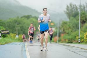 BIB: 
                            <button type="button" onclick="openModal(5808058)" class="btn btn-primary btn-sm float-right btn-popup" data-toggle="modal" data-target=".modal-high-quality">
                        <i class="fas fa-shopping-cart"></i> Add to Cart
                    </button>
                                            <button type="button" onclick="isThisMe(5808058, true)" class="btn btn-success btn-sm float-right btn-popup btn-isme hidden" data-toggle="tooltip" data-placement="bottom" title="นี่คือรูปของคุณใช่ไหม คลิกที่นี่เพื่อเอาเข้าอัลบั้ม">
                        <i class="fas fa-plus"></i> Add to album
                    </button>
                    <button type="button" onclick="isThisMe(5808058, false)" class="btn btn-warning btn-sm float-right btn-popup btn-isnotme hidden">
                        <i class="fas fa-ban"></i> Remove from album
                    </button>