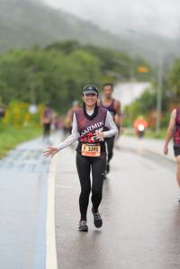 BIB: 3395
                            <button type="button" onclick="openModal(5548310)" class="btn btn-primary btn-sm float-right btn-popup" data-toggle="modal" data-target=".modal-high-quality">
                        <i class="fas fa-shopping-cart"></i> Add to Cart
                    </button>
                                            <button type="button" onclick="isThisMe(5548310, true)" class="btn btn-success btn-sm float-right btn-popup btn-isme hidden" data-toggle="tooltip" data-placement="bottom" title="นี่คือรูปของคุณใช่ไหม คลิกที่นี่เพื่อเอาเข้าอัลบั้ม">
                        <i class="fas fa-plus"></i> Add to album
                    </button>
                    <button type="button" onclick="isThisMe(5548310, false)" class="btn btn-warning btn-sm float-right btn-popup btn-isnotme hidden">
                        <i class="fas fa-ban"></i> Remove from album
                    </button>