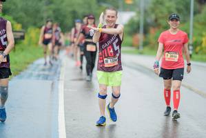 BIB: 1356, 3046
                            <button type="button" onclick="openModal(5809211)" class="btn btn-primary btn-sm float-right btn-popup" data-toggle="modal" data-target=".modal-high-quality">
                        <i class="fas fa-shopping-cart"></i> Add to Cart
                    </button>
                                            <button type="button" onclick="isThisMe(5809211, true)" class="btn btn-success btn-sm float-right btn-popup btn-isme hidden" data-toggle="tooltip" data-placement="bottom" title="นี่คือรูปของคุณใช่ไหม คลิกที่นี่เพื่อเอาเข้าอัลบั้ม">
                        <i class="fas fa-plus"></i> Add to album
                    </button>
                    <button type="button" onclick="isThisMe(5809211, false)" class="btn btn-warning btn-sm float-right btn-popup btn-isnotme hidden">
                        <i class="fas fa-ban"></i> Remove from album
                    </button>