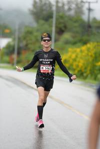 BIB: 5462
                            <button type="button" onclick="openModal(5553279)" class="btn btn-primary btn-sm float-right btn-popup" data-toggle="modal" data-target=".modal-high-quality">
                        <i class="fas fa-shopping-cart"></i> Add to Cart
                    </button>
                                            <button type="button" onclick="isThisMe(5553279, true)" class="btn btn-success btn-sm float-right btn-popup btn-isme hidden" data-toggle="tooltip" data-placement="bottom" title="นี่คือรูปของคุณใช่ไหม คลิกที่นี่เพื่อเอาเข้าอัลบั้ม">
                        <i class="fas fa-plus"></i> Add to album
                    </button>
                    <button type="button" onclick="isThisMe(5553279, false)" class="btn btn-warning btn-sm float-right btn-popup btn-isnotme hidden">
                        <i class="fas fa-ban"></i> Remove from album
                    </button>