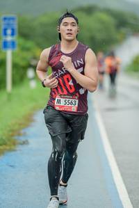 BIB: 5563
                            <button type="button" onclick="openModal(5809787)" class="btn btn-primary btn-sm float-right btn-popup" data-toggle="modal" data-target=".modal-high-quality">
                        <i class="fas fa-shopping-cart"></i> Add to Cart
                    </button>
                                            <button type="button" onclick="isThisMe(5809787, true)" class="btn btn-success btn-sm float-right btn-popup btn-isme hidden" data-toggle="tooltip" data-placement="bottom" title="นี่คือรูปของคุณใช่ไหม คลิกที่นี่เพื่อเอาเข้าอัลบั้ม">
                        <i class="fas fa-plus"></i> Add to album
                    </button>
                    <button type="button" onclick="isThisMe(5809787, false)" class="btn btn-warning btn-sm float-right btn-popup btn-isnotme hidden">
                        <i class="fas fa-ban"></i> Remove from album
                    </button>