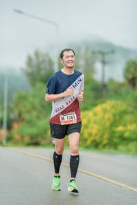 BIB: 1261
                            <button type="button" onclick="openModal(5805016)" class="btn btn-primary btn-sm float-right btn-popup" data-toggle="modal" data-target=".modal-high-quality">
                        <i class="fas fa-shopping-cart"></i> Add to Cart
                    </button>
                                            <button type="button" onclick="isThisMe(5805016, true)" class="btn btn-success btn-sm float-right btn-popup btn-isme hidden" data-toggle="tooltip" data-placement="bottom" title="นี่คือรูปของคุณใช่ไหม คลิกที่นี่เพื่อเอาเข้าอัลบั้ม">
                        <i class="fas fa-plus"></i> Add to album
                    </button>
                    <button type="button" onclick="isThisMe(5805016, false)" class="btn btn-warning btn-sm float-right btn-popup btn-isnotme hidden">
                        <i class="fas fa-ban"></i> Remove from album
                    </button>