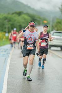 BIB: 1508
                            <button type="button" onclick="openModal(5808859)" class="btn btn-primary btn-sm float-right btn-popup" data-toggle="modal" data-target=".modal-high-quality">
                        <i class="fas fa-shopping-cart"></i> Add to Cart
                    </button>
                                            <button type="button" onclick="isThisMe(5808859, true)" class="btn btn-success btn-sm float-right btn-popup btn-isme hidden" data-toggle="tooltip" data-placement="bottom" title="นี่คือรูปของคุณใช่ไหม คลิกที่นี่เพื่อเอาเข้าอัลบั้ม">
                        <i class="fas fa-plus"></i> Add to album
                    </button>
                    <button type="button" onclick="isThisMe(5808859, false)" class="btn btn-warning btn-sm float-right btn-popup btn-isnotme hidden">
                        <i class="fas fa-ban"></i> Remove from album
                    </button>