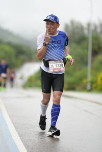 BIB: 5730
                            <button type="button" onclick="openModal(5553142)" class="btn btn-primary btn-sm float-right btn-popup" data-toggle="modal" data-target=".modal-high-quality">
                        <i class="fas fa-shopping-cart"></i> Add to Cart
                    </button>
                                            <button type="button" onclick="isThisMe(5553142, true)" class="btn btn-success btn-sm float-right btn-popup btn-isme hidden" data-toggle="tooltip" data-placement="bottom" title="นี่คือรูปของคุณใช่ไหม คลิกที่นี่เพื่อเอาเข้าอัลบั้ม">
                        <i class="fas fa-plus"></i> Add to album
                    </button>
                    <button type="button" onclick="isThisMe(5553142, false)" class="btn btn-warning btn-sm float-right btn-popup btn-isnotme hidden">
                        <i class="fas fa-ban"></i> Remove from album
                    </button>