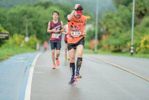 BIB: 1148
                            <button type="button" onclick="openModal(5804687)" class="btn btn-primary btn-sm float-right btn-popup" data-toggle="modal" data-target=".modal-high-quality">
                        <i class="fas fa-shopping-cart"></i> Add to Cart
                    </button>
                                            <button type="button" onclick="isThisMe(5804687, true)" class="btn btn-success btn-sm float-right btn-popup btn-isme hidden" data-toggle="tooltip" data-placement="bottom" title="นี่คือรูปของคุณใช่ไหม คลิกที่นี่เพื่อเอาเข้าอัลบั้ม">
                        <i class="fas fa-plus"></i> Add to album
                    </button>
                    <button type="button" onclick="isThisMe(5804687, false)" class="btn btn-warning btn-sm float-right btn-popup btn-isnotme hidden">
                        <i class="fas fa-ban"></i> Remove from album
                    </button>