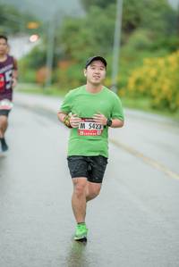 BIB: 5423
                            <button type="button" onclick="openModal(5809835)" class="btn btn-primary btn-sm float-right btn-popup" data-toggle="modal" data-target=".modal-high-quality">
                        <i class="fas fa-shopping-cart"></i> Add to Cart
                    </button>
                                            <button type="button" onclick="isThisMe(5809835, true)" class="btn btn-success btn-sm float-right btn-popup btn-isme hidden" data-toggle="tooltip" data-placement="bottom" title="นี่คือรูปของคุณใช่ไหม คลิกที่นี่เพื่อเอาเข้าอัลบั้ม">
                        <i class="fas fa-plus"></i> Add to album
                    </button>
                    <button type="button" onclick="isThisMe(5809835, false)" class="btn btn-warning btn-sm float-right btn-popup btn-isnotme hidden">
                        <i class="fas fa-ban"></i> Remove from album
                    </button>