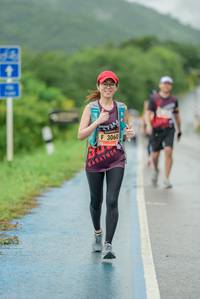 BIB: 3060
                            <button type="button" onclick="openModal(5809009)" class="btn btn-primary btn-sm float-right btn-popup" data-toggle="modal" data-target=".modal-high-quality">
                        <i class="fas fa-shopping-cart"></i> Add to Cart
                    </button>
                                            <button type="button" onclick="isThisMe(5809009, true)" class="btn btn-success btn-sm float-right btn-popup btn-isme hidden" data-toggle="tooltip" data-placement="bottom" title="นี่คือรูปของคุณใช่ไหม คลิกที่นี่เพื่อเอาเข้าอัลบั้ม">
                        <i class="fas fa-plus"></i> Add to album
                    </button>
                    <button type="button" onclick="isThisMe(5809009, false)" class="btn btn-warning btn-sm float-right btn-popup btn-isnotme hidden">
                        <i class="fas fa-ban"></i> Remove from album
                    </button>