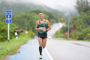 BIB: 6143
                            <button type="button" onclick="openModal(5535812)" class="btn btn-primary btn-sm float-right btn-popup" data-toggle="modal" data-target=".modal-high-quality">
                        <i class="fas fa-shopping-cart"></i> Add to Cart
                    </button>
                                            <button type="button" onclick="isThisMe(5535812, true)" class="btn btn-success btn-sm float-right btn-popup btn-isme hidden" data-toggle="tooltip" data-placement="bottom" title="นี่คือรูปของคุณใช่ไหม คลิกที่นี่เพื่อเอาเข้าอัลบั้ม">
                        <i class="fas fa-plus"></i> Add to album
                    </button>
                    <button type="button" onclick="isThisMe(5535812, false)" class="btn btn-warning btn-sm float-right btn-popup btn-isnotme hidden">
                        <i class="fas fa-ban"></i> Remove from album
                    </button>