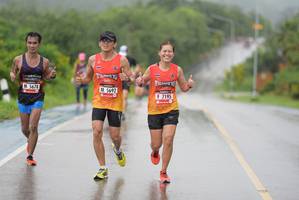 BIB: 5678, 5692, 7195
                            <button type="button" onclick="openModal(5545090)" class="btn btn-primary btn-sm float-right btn-popup" data-toggle="modal" data-target=".modal-high-quality">
                        <i class="fas fa-shopping-cart"></i> Add to Cart
                    </button>
                                            <button type="button" onclick="isThisMe(5545090, true)" class="btn btn-success btn-sm float-right btn-popup btn-isme hidden" data-toggle="tooltip" data-placement="bottom" title="นี่คือรูปของคุณใช่ไหม คลิกที่นี่เพื่อเอาเข้าอัลบั้ม">
                        <i class="fas fa-plus"></i> Add to album
                    </button>
                    <button type="button" onclick="isThisMe(5545090, false)" class="btn btn-warning btn-sm float-right btn-popup btn-isnotme hidden">
                        <i class="fas fa-ban"></i> Remove from album
                    </button>