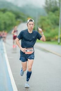 BIB: 1405
                            <button type="button" onclick="openModal(5804391)" class="btn btn-primary btn-sm float-right btn-popup" data-toggle="modal" data-target=".modal-high-quality">
                        <i class="fas fa-shopping-cart"></i> Add to Cart
                    </button>
                                            <button type="button" onclick="isThisMe(5804391, true)" class="btn btn-success btn-sm float-right btn-popup btn-isme hidden" data-toggle="tooltip" data-placement="bottom" title="นี่คือรูปของคุณใช่ไหม คลิกที่นี่เพื่อเอาเข้าอัลบั้ม">
                        <i class="fas fa-plus"></i> Add to album
                    </button>
                    <button type="button" onclick="isThisMe(5804391, false)" class="btn btn-warning btn-sm float-right btn-popup btn-isnotme hidden">
                        <i class="fas fa-ban"></i> Remove from album
                    </button>