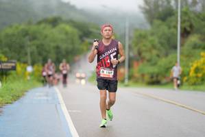 BIB: 1469
                            <button type="button" onclick="openModal(5541571)" class="btn btn-primary btn-sm float-right btn-popup" data-toggle="modal" data-target=".modal-high-quality">
                        <i class="fas fa-shopping-cart"></i> Add to Cart
                    </button>
                                            <button type="button" onclick="isThisMe(5541571, true)" class="btn btn-success btn-sm float-right btn-popup btn-isme hidden" data-toggle="tooltip" data-placement="bottom" title="นี่คือรูปของคุณใช่ไหม คลิกที่นี่เพื่อเอาเข้าอัลบั้ม">
                        <i class="fas fa-plus"></i> Add to album
                    </button>
                    <button type="button" onclick="isThisMe(5541571, false)" class="btn btn-warning btn-sm float-right btn-popup btn-isnotme hidden">
                        <i class="fas fa-ban"></i> Remove from album
                    </button>