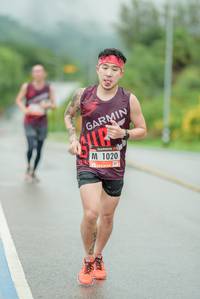 BIB: 1020
                            <button type="button" onclick="openModal(5804368)" class="btn btn-primary btn-sm float-right btn-popup" data-toggle="modal" data-target=".modal-high-quality">
                        <i class="fas fa-shopping-cart"></i> Add to Cart
                    </button>
                                            <button type="button" onclick="isThisMe(5804368, true)" class="btn btn-success btn-sm float-right btn-popup btn-isme hidden" data-toggle="tooltip" data-placement="bottom" title="นี่คือรูปของคุณใช่ไหม คลิกที่นี่เพื่อเอาเข้าอัลบั้ม">
                        <i class="fas fa-plus"></i> Add to album
                    </button>
                    <button type="button" onclick="isThisMe(5804368, false)" class="btn btn-warning btn-sm float-right btn-popup btn-isnotme hidden">
                        <i class="fas fa-ban"></i> Remove from album
                    </button>