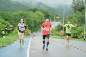 BIB: 1076, 3009
                            <button type="button" onclick="openModal(5804698)" class="btn btn-primary btn-sm float-right btn-popup" data-toggle="modal" data-target=".modal-high-quality">
                        <i class="fas fa-shopping-cart"></i> Add to Cart
                    </button>
                                            <button type="button" onclick="isThisMe(5804698, true)" class="btn btn-success btn-sm float-right btn-popup btn-isme hidden" data-toggle="tooltip" data-placement="bottom" title="นี่คือรูปของคุณใช่ไหม คลิกที่นี่เพื่อเอาเข้าอัลบั้ม">
                        <i class="fas fa-plus"></i> Add to album
                    </button>
                    <button type="button" onclick="isThisMe(5804698, false)" class="btn btn-warning btn-sm float-right btn-popup btn-isnotme hidden">
                        <i class="fas fa-ban"></i> Remove from album
                    </button>