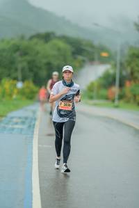 BIB: 3036
                            <button type="button" onclick="openModal(5805636)" class="btn btn-primary btn-sm float-right btn-popup" data-toggle="modal" data-target=".modal-high-quality">
                        <i class="fas fa-shopping-cart"></i> Add to Cart
                    </button>
                                            <button type="button" onclick="isThisMe(5805636, true)" class="btn btn-success btn-sm float-right btn-popup btn-isme hidden" data-toggle="tooltip" data-placement="bottom" title="นี่คือรูปของคุณใช่ไหม คลิกที่นี่เพื่อเอาเข้าอัลบั้ม">
                        <i class="fas fa-plus"></i> Add to album
                    </button>
                    <button type="button" onclick="isThisMe(5805636, false)" class="btn btn-warning btn-sm float-right btn-popup btn-isnotme hidden">
                        <i class="fas fa-ban"></i> Remove from album
                    </button>