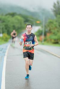 BIB: 
                            <button type="button" onclick="openModal(5804277)" class="btn btn-primary btn-sm float-right btn-popup" data-toggle="modal" data-target=".modal-high-quality">
                        <i class="fas fa-shopping-cart"></i> Add to Cart
                    </button>
                                            <button type="button" onclick="isThisMe(5804277, true)" class="btn btn-success btn-sm float-right btn-popup btn-isme hidden" data-toggle="tooltip" data-placement="bottom" title="นี่คือรูปของคุณใช่ไหม คลิกที่นี่เพื่อเอาเข้าอัลบั้ม">
                        <i class="fas fa-plus"></i> Add to album
                    </button>
                    <button type="button" onclick="isThisMe(5804277, false)" class="btn btn-warning btn-sm float-right btn-popup btn-isnotme hidden">
                        <i class="fas fa-ban"></i> Remove from album
                    </button>