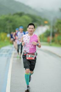 BIB: 5363
                            <button type="button" onclick="openModal(5809803)" class="btn btn-primary btn-sm float-right btn-popup" data-toggle="modal" data-target=".modal-high-quality">
                        <i class="fas fa-shopping-cart"></i> Add to Cart
                    </button>
                                            <button type="button" onclick="isThisMe(5809803, true)" class="btn btn-success btn-sm float-right btn-popup btn-isme hidden" data-toggle="tooltip" data-placement="bottom" title="นี่คือรูปของคุณใช่ไหม คลิกที่นี่เพื่อเอาเข้าอัลบั้ม">
                        <i class="fas fa-plus"></i> Add to album
                    </button>
                    <button type="button" onclick="isThisMe(5809803, false)" class="btn btn-warning btn-sm float-right btn-popup btn-isnotme hidden">
                        <i class="fas fa-ban"></i> Remove from album
                    </button>