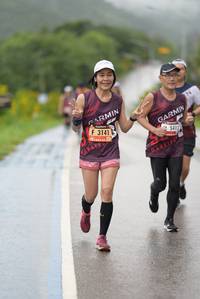 BIB: 5412, 3141, 
                            <button type="button" onclick="openModal(5549599)" class="btn btn-primary btn-sm float-right btn-popup" data-toggle="modal" data-target=".modal-high-quality">
                        <i class="fas fa-shopping-cart"></i> Add to Cart
                    </button>
                                            <button type="button" onclick="isThisMe(5549599, true)" class="btn btn-success btn-sm float-right btn-popup btn-isme hidden" data-toggle="tooltip" data-placement="bottom" title="นี่คือรูปของคุณใช่ไหม คลิกที่นี่เพื่อเอาเข้าอัลบั้ม">
                        <i class="fas fa-plus"></i> Add to album
                    </button>
                    <button type="button" onclick="isThisMe(5549599, false)" class="btn btn-warning btn-sm float-right btn-popup btn-isnotme hidden">
                        <i class="fas fa-ban"></i> Remove from album
                    </button>