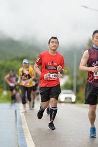 BIB: 5931
                            <button type="button" onclick="openModal(5556893)" class="btn btn-primary btn-sm float-right btn-popup" data-toggle="modal" data-target=".modal-high-quality">
                        <i class="fas fa-shopping-cart"></i> Add to Cart
                    </button>
                                            <button type="button" onclick="isThisMe(5556893, true)" class="btn btn-success btn-sm float-right btn-popup btn-isme hidden" data-toggle="tooltip" data-placement="bottom" title="นี่คือรูปของคุณใช่ไหม คลิกที่นี่เพื่อเอาเข้าอัลบั้ม">
                        <i class="fas fa-plus"></i> Add to album
                    </button>
                    <button type="button" onclick="isThisMe(5556893, false)" class="btn btn-warning btn-sm float-right btn-popup btn-isnotme hidden">
                        <i class="fas fa-ban"></i> Remove from album
                    </button>