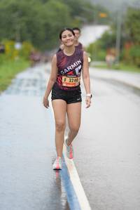 BIB: 3240
                            <button type="button" onclick="openModal(5552678)" class="btn btn-primary btn-sm float-right btn-popup" data-toggle="modal" data-target=".modal-high-quality">
                        <i class="fas fa-shopping-cart"></i> Add to Cart
                    </button>
                                            <button type="button" onclick="isThisMe(5552678, true)" class="btn btn-success btn-sm float-right btn-popup btn-isme hidden" data-toggle="tooltip" data-placement="bottom" title="นี่คือรูปของคุณใช่ไหม คลิกที่นี่เพื่อเอาเข้าอัลบั้ม">
                        <i class="fas fa-plus"></i> Add to album
                    </button>
                    <button type="button" onclick="isThisMe(5552678, false)" class="btn btn-warning btn-sm float-right btn-popup btn-isnotme hidden">
                        <i class="fas fa-ban"></i> Remove from album
                    </button>