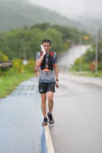 BIB: 
                            <button type="button" onclick="openModal(5546828)" class="btn btn-primary btn-sm float-right btn-popup" data-toggle="modal" data-target=".modal-high-quality">
                        <i class="fas fa-shopping-cart"></i> Add to Cart
                    </button>
                                            <button type="button" onclick="isThisMe(5546828, true)" class="btn btn-success btn-sm float-right btn-popup btn-isme hidden" data-toggle="tooltip" data-placement="bottom" title="นี่คือรูปของคุณใช่ไหม คลิกที่นี่เพื่อเอาเข้าอัลบั้ม">
                        <i class="fas fa-plus"></i> Add to album
                    </button>
                    <button type="button" onclick="isThisMe(5546828, false)" class="btn btn-warning btn-sm float-right btn-popup btn-isnotme hidden">
                        <i class="fas fa-ban"></i> Remove from album
                    </button>