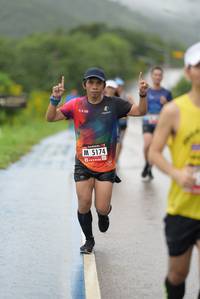 BIB: 6600, 5174
                            <button type="button" onclick="openModal(5549900)" class="btn btn-primary btn-sm float-right btn-popup" data-toggle="modal" data-target=".modal-high-quality">
                        <i class="fas fa-shopping-cart"></i> Add to Cart
                    </button>
                                            <button type="button" onclick="isThisMe(5549900, true)" class="btn btn-success btn-sm float-right btn-popup btn-isme hidden" data-toggle="tooltip" data-placement="bottom" title="นี่คือรูปของคุณใช่ไหม คลิกที่นี่เพื่อเอาเข้าอัลบั้ม">
                        <i class="fas fa-plus"></i> Add to album
                    </button>
                    <button type="button" onclick="isThisMe(5549900, false)" class="btn btn-warning btn-sm float-right btn-popup btn-isnotme hidden">
                        <i class="fas fa-ban"></i> Remove from album
                    </button>