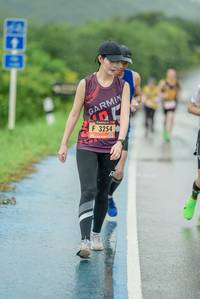 BIB: 3254
                            <button type="button" onclick="openModal(5809701)" class="btn btn-primary btn-sm float-right btn-popup" data-toggle="modal" data-target=".modal-high-quality">
                        <i class="fas fa-shopping-cart"></i> Add to Cart
                    </button>
                                            <button type="button" onclick="isThisMe(5809701, true)" class="btn btn-success btn-sm float-right btn-popup btn-isme hidden" data-toggle="tooltip" data-placement="bottom" title="นี่คือรูปของคุณใช่ไหม คลิกที่นี่เพื่อเอาเข้าอัลบั้ม">
                        <i class="fas fa-plus"></i> Add to album
                    </button>
                    <button type="button" onclick="isThisMe(5809701, false)" class="btn btn-warning btn-sm float-right btn-popup btn-isnotme hidden">
                        <i class="fas fa-ban"></i> Remove from album
                    </button>