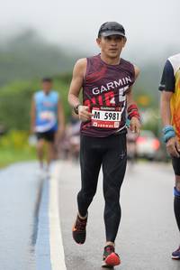 BIB: 5981
                            <button type="button" onclick="openModal(5556444)" class="btn btn-primary btn-sm float-right btn-popup" data-toggle="modal" data-target=".modal-high-quality">
                        <i class="fas fa-shopping-cart"></i> Add to Cart
                    </button>
                                            <button type="button" onclick="isThisMe(5556444, true)" class="btn btn-success btn-sm float-right btn-popup btn-isme hidden" data-toggle="tooltip" data-placement="bottom" title="นี่คือรูปของคุณใช่ไหม คลิกที่นี่เพื่อเอาเข้าอัลบั้ม">
                        <i class="fas fa-plus"></i> Add to album
                    </button>
                    <button type="button" onclick="isThisMe(5556444, false)" class="btn btn-warning btn-sm float-right btn-popup btn-isnotme hidden">
                        <i class="fas fa-ban"></i> Remove from album
                    </button>