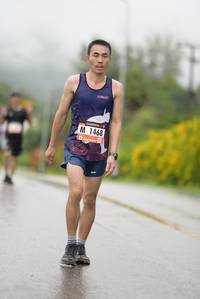 BIB: 1468
                            <button type="button" onclick="openModal(5548008)" class="btn btn-primary btn-sm float-right btn-popup" data-toggle="modal" data-target=".modal-high-quality">
                        <i class="fas fa-shopping-cart"></i> Add to Cart
                    </button>
                                            <button type="button" onclick="isThisMe(5548008, true)" class="btn btn-success btn-sm float-right btn-popup btn-isme hidden" data-toggle="tooltip" data-placement="bottom" title="นี่คือรูปของคุณใช่ไหม คลิกที่นี่เพื่อเอาเข้าอัลบั้ม">
                        <i class="fas fa-plus"></i> Add to album
                    </button>
                    <button type="button" onclick="isThisMe(5548008, false)" class="btn btn-warning btn-sm float-right btn-popup btn-isnotme hidden">
                        <i class="fas fa-ban"></i> Remove from album
                    </button>