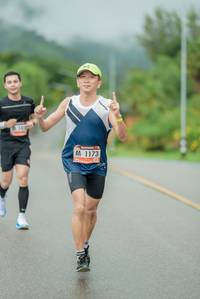 BIB: 1173
                            <button type="button" onclick="openModal(5804892)" class="btn btn-primary btn-sm float-right btn-popup" data-toggle="modal" data-target=".modal-high-quality">
                        <i class="fas fa-shopping-cart"></i> Add to Cart
                    </button>
                                            <button type="button" onclick="isThisMe(5804892, true)" class="btn btn-success btn-sm float-right btn-popup btn-isme hidden" data-toggle="tooltip" data-placement="bottom" title="นี่คือรูปของคุณใช่ไหม คลิกที่นี่เพื่อเอาเข้าอัลบั้ม">
                        <i class="fas fa-plus"></i> Add to album
                    </button>
                    <button type="button" onclick="isThisMe(5804892, false)" class="btn btn-warning btn-sm float-right btn-popup btn-isnotme hidden">
                        <i class="fas fa-ban"></i> Remove from album
                    </button>