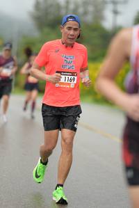 BIB: 1169
                            <button type="button" onclick="openModal(5541952)" class="btn btn-primary btn-sm float-right btn-popup" data-toggle="modal" data-target=".modal-high-quality">
                        <i class="fas fa-shopping-cart"></i> Add to Cart
                    </button>
                                            <button type="button" onclick="isThisMe(5541952, true)" class="btn btn-success btn-sm float-right btn-popup btn-isme hidden" data-toggle="tooltip" data-placement="bottom" title="นี่คือรูปของคุณใช่ไหม คลิกที่นี่เพื่อเอาเข้าอัลบั้ม">
                        <i class="fas fa-plus"></i> Add to album
                    </button>
                    <button type="button" onclick="isThisMe(5541952, false)" class="btn btn-warning btn-sm float-right btn-popup btn-isnotme hidden">
                        <i class="fas fa-ban"></i> Remove from album
                    </button>