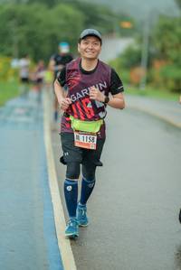 BIB: 1158
                            <button type="button" onclick="openModal(5805571)" class="btn btn-primary btn-sm float-right btn-popup" data-toggle="modal" data-target=".modal-high-quality">
                        <i class="fas fa-shopping-cart"></i> Add to Cart
                    </button>
                                            <button type="button" onclick="isThisMe(5805571, true)" class="btn btn-success btn-sm float-right btn-popup btn-isme hidden" data-toggle="tooltip" data-placement="bottom" title="นี่คือรูปของคุณใช่ไหม คลิกที่นี่เพื่อเอาเข้าอัลบั้ม">
                        <i class="fas fa-plus"></i> Add to album
                    </button>
                    <button type="button" onclick="isThisMe(5805571, false)" class="btn btn-warning btn-sm float-right btn-popup btn-isnotme hidden">
                        <i class="fas fa-ban"></i> Remove from album
                    </button>