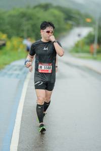 BIB: 5588
                            <button type="button" onclick="openModal(5809679)" class="btn btn-primary btn-sm float-right btn-popup" data-toggle="modal" data-target=".modal-high-quality">
                        <i class="fas fa-shopping-cart"></i> Add to Cart
                    </button>
                                            <button type="button" onclick="isThisMe(5809679, true)" class="btn btn-success btn-sm float-right btn-popup btn-isme hidden" data-toggle="tooltip" data-placement="bottom" title="นี่คือรูปของคุณใช่ไหม คลิกที่นี่เพื่อเอาเข้าอัลบั้ม">
                        <i class="fas fa-plus"></i> Add to album
                    </button>
                    <button type="button" onclick="isThisMe(5809679, false)" class="btn btn-warning btn-sm float-right btn-popup btn-isnotme hidden">
                        <i class="fas fa-ban"></i> Remove from album
                    </button>