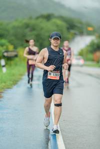 BIB: 1203
                            <button type="button" onclick="openModal(5808556)" class="btn btn-primary btn-sm float-right btn-popup" data-toggle="modal" data-target=".modal-high-quality">
                        <i class="fas fa-shopping-cart"></i> Add to Cart
                    </button>
                                            <button type="button" onclick="isThisMe(5808556, true)" class="btn btn-success btn-sm float-right btn-popup btn-isme hidden" data-toggle="tooltip" data-placement="bottom" title="นี่คือรูปของคุณใช่ไหม คลิกที่นี่เพื่อเอาเข้าอัลบั้ม">
                        <i class="fas fa-plus"></i> Add to album
                    </button>
                    <button type="button" onclick="isThisMe(5808556, false)" class="btn btn-warning btn-sm float-right btn-popup btn-isnotme hidden">
                        <i class="fas fa-ban"></i> Remove from album
                    </button>