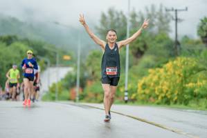 BIB: 5880
                            <button type="button" onclick="openModal(5810153)" class="btn btn-primary btn-sm float-right btn-popup" data-toggle="modal" data-target=".modal-high-quality">
                        <i class="fas fa-shopping-cart"></i> Add to Cart
                    </button>
                                            <button type="button" onclick="isThisMe(5810153, true)" class="btn btn-success btn-sm float-right btn-popup btn-isme hidden" data-toggle="tooltip" data-placement="bottom" title="นี่คือรูปของคุณใช่ไหม คลิกที่นี่เพื่อเอาเข้าอัลบั้ม">
                        <i class="fas fa-plus"></i> Add to album
                    </button>
                    <button type="button" onclick="isThisMe(5810153, false)" class="btn btn-warning btn-sm float-right btn-popup btn-isnotme hidden">
                        <i class="fas fa-ban"></i> Remove from album
                    </button>